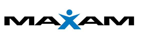 Maxam-Logo-black-blue2